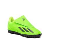 Turfy piłkarskie adidas Buty X Speedportal.4 Vel, rozmiar 30