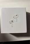 Airpods pro apple