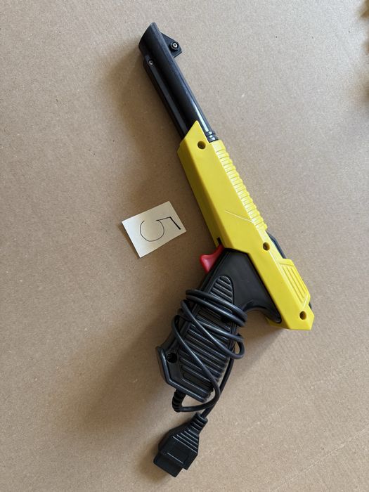 Ірашки СССР , вінтажні іграшки, конструкор дитячий