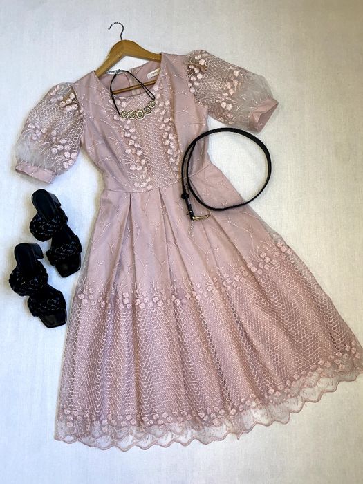 Випускне/святкове плаття