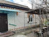 Будинок з земельною ділянкою Новоселівка