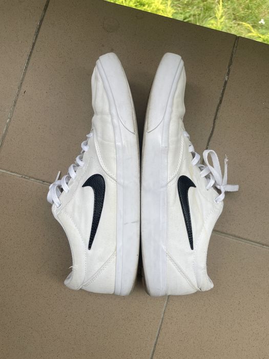 Nike SB oryginalne 46