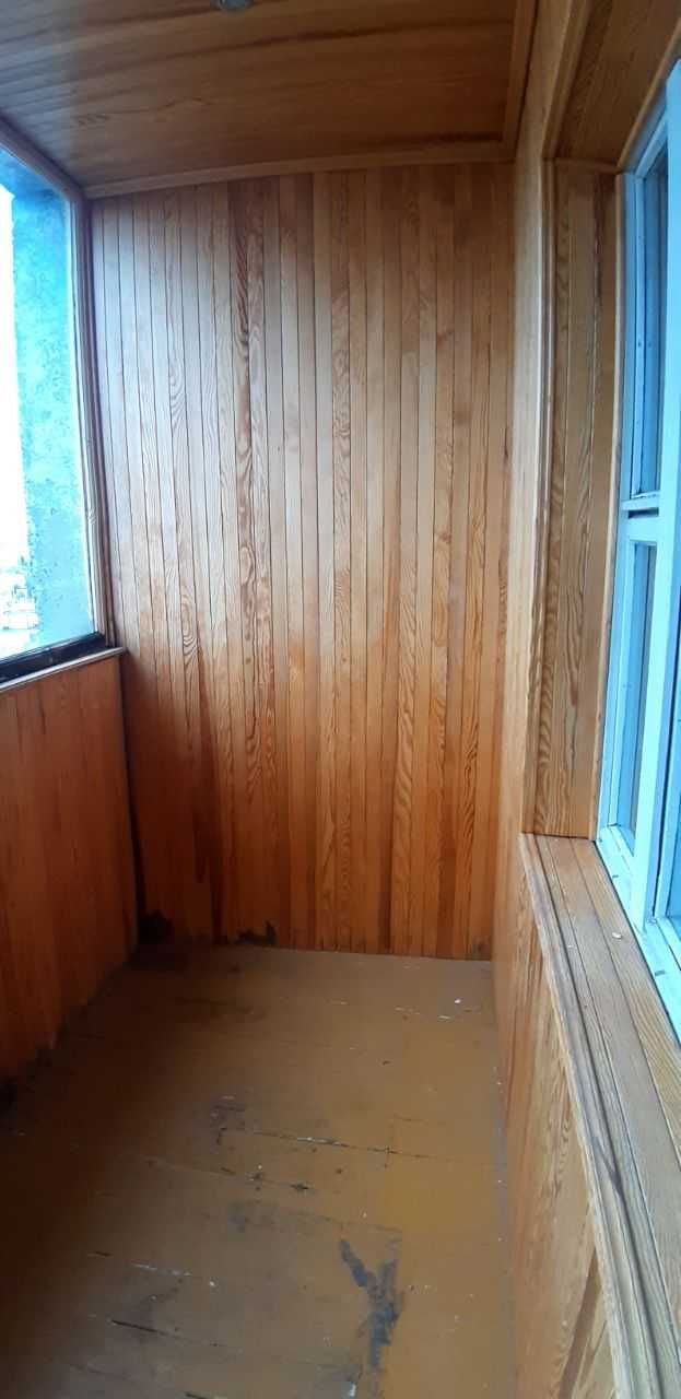 Продам 3-к Драйзера 6А Ремонт Техніка Меблі