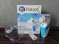 Inhalator nebulizator kompaktowy Haxe NBM-4B