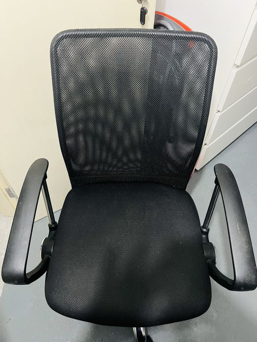 Cadeira de Escritório