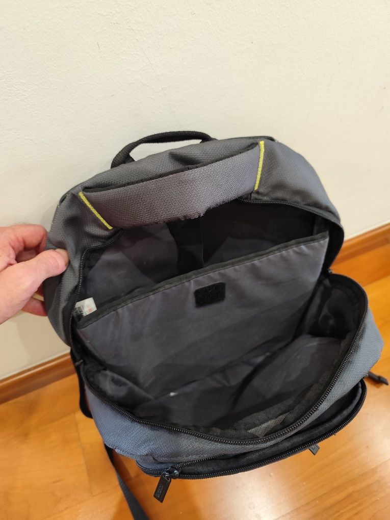 Mochila para portátil American Tourister