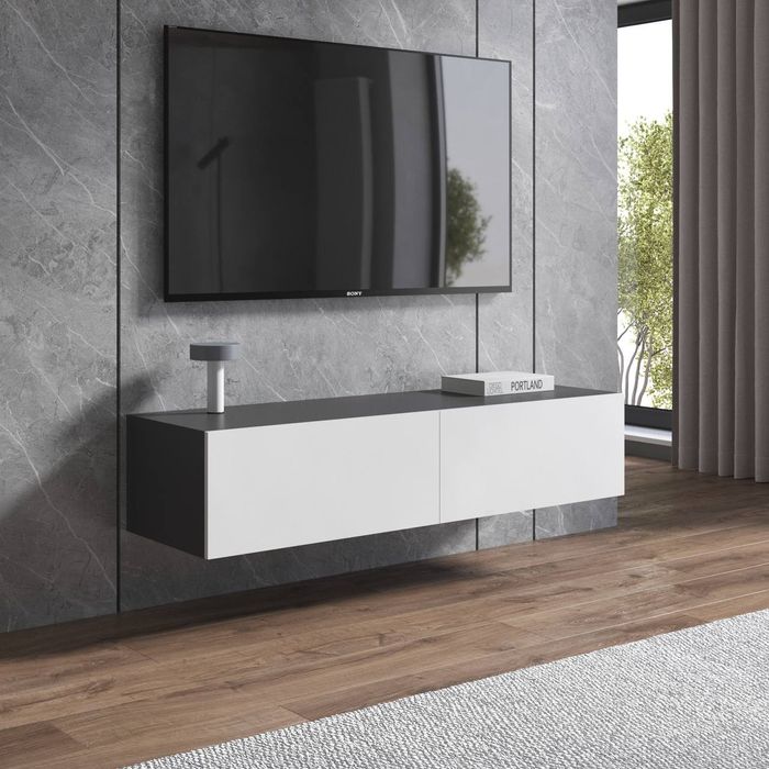 Тумба під телевізор