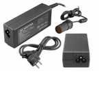 Zasilacz do lodówki 230V/12V 5A 60W adapter