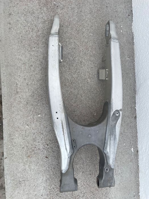 Braço Oscilante/Escora Yamaha YZ450F