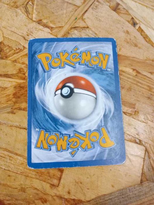 Ledyba 104 / 146
