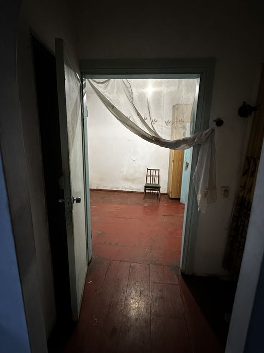 Продаж будинку в р-н стадіона Спартак