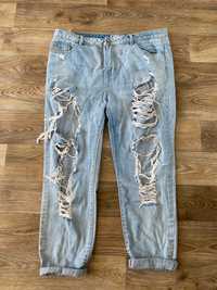 Жіночі джинси “Only”