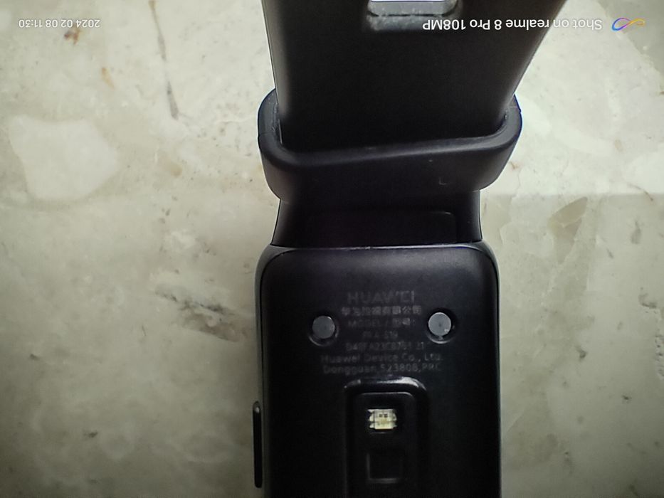 Smartband HUAWEI FRA-819