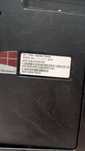 Продам ноутбук на запчасти Acer v3-772g