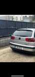 6k2 1.9tdi 120cv troco