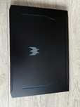 Acer Predator Helios 300