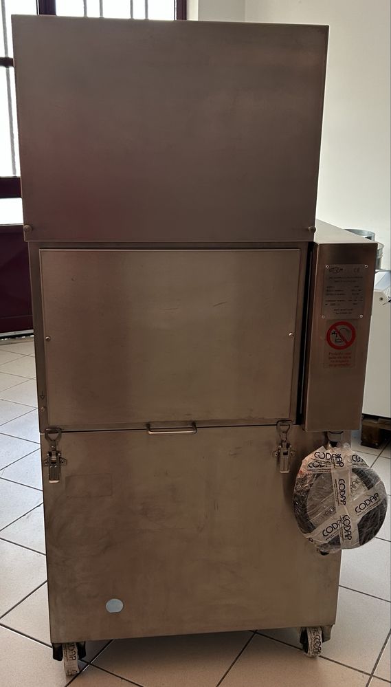 GRÉSILVA Grelhador GV3 =MODELO ATUAL COM GARANTIA=