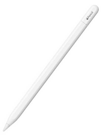 Oryginalny Rysik Apple Pencil USB-C A3085 (Outlet) (VAT23%)