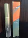 Туш для вій Kiko Milano Create Your Balance