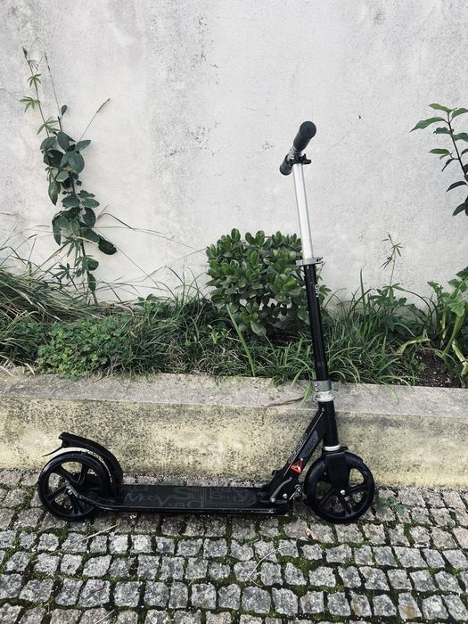 Trotinete Oxelo  Mid7