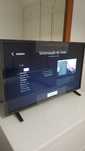 Vendo Smart Tv NOVA
