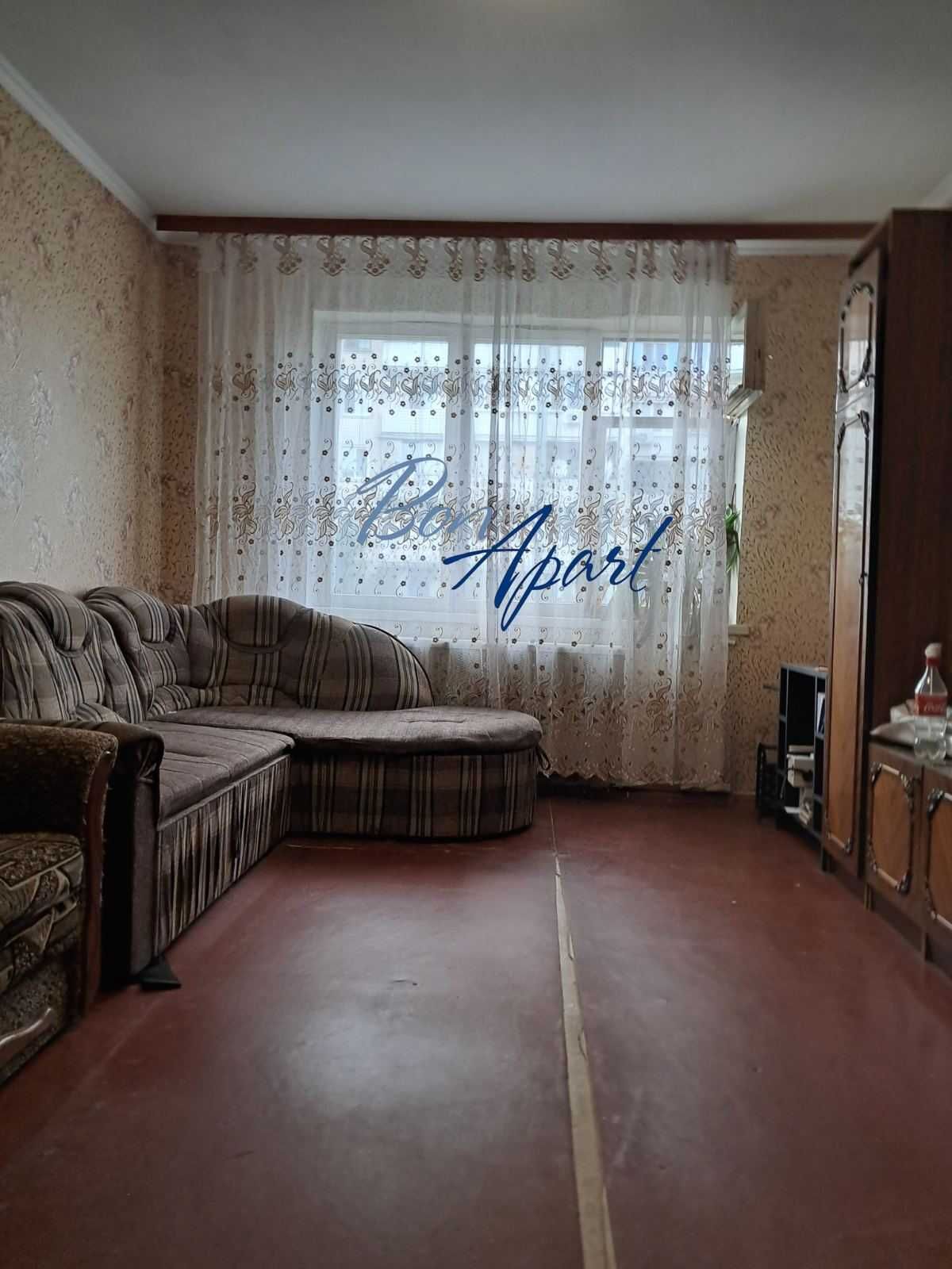 3к., Героїв Дніпра вул., 36б, 76000 дол.