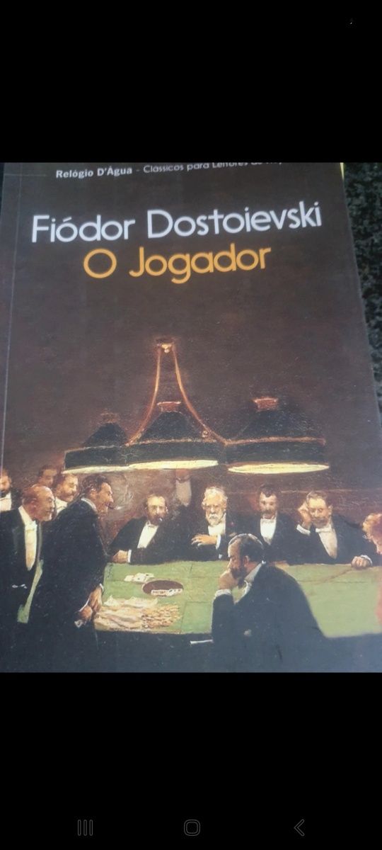 Livro prontuário ortográfico português