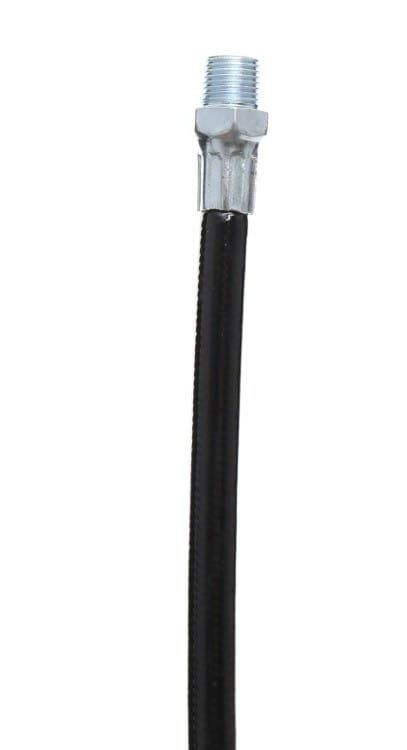 Smarownica ręczna KD1442