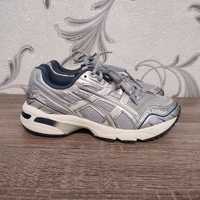 Кросівки для тренувань Asics Gel-1090 size 37/23