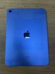 Apple Ipad 10 покоління. 64 GB. Wifi  10,9 діагональ