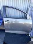 Toyota Yaris IV 6X1 Kompletne drzwi przednie prawe eur