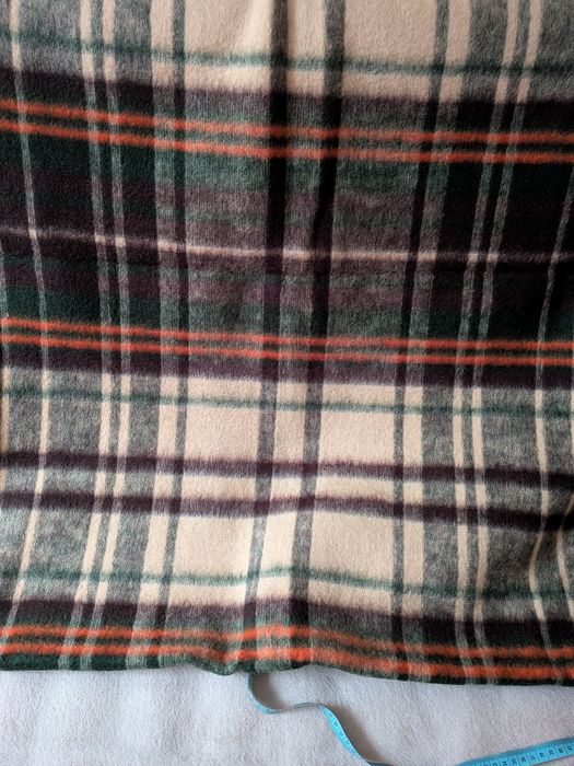 Sprzedam koc wełniany