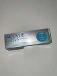 Soczewki Acuvue Oasys 1-day jednodniowe -1,5