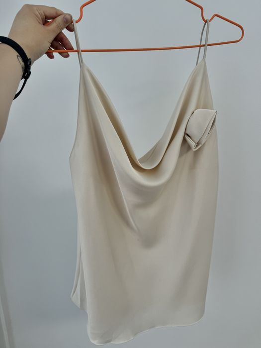 Нова Атласна Майка