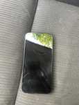 Sprzedam iphone 12 pro