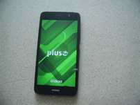 Smartfon Huawei Y6