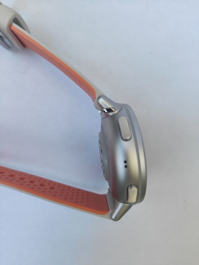 Smartwatch zegarek biegowy Polar Vantage V2 SHIFT