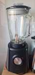 Blender kielichowy Zelmer