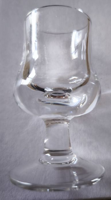 Cálices Antigos -10- para hotelaria