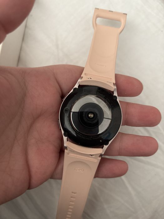 Samsung galaxy watch 5 40mm