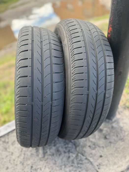 Літні шини 175/70 R13 резина ваз / жигулі