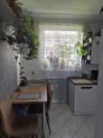 Ładne mieszkanie TBS bez wkładu w Łaziskach Średnich/Górnych, 52m²
