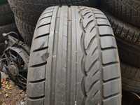 Opona letnia 1szt Dunlop 225/40/18