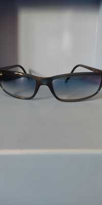 2 óculos originais da Ray Ban