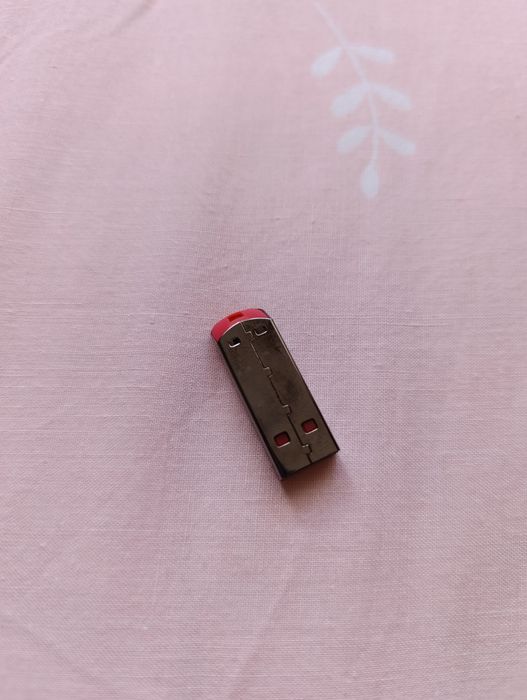 Флешка 1tb Sony usb flash накопичувач юсб