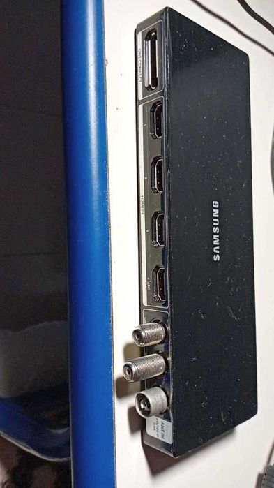 Telemóveis e outros equipamentos (Ler Descrição)