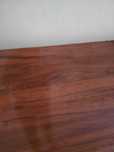 Sprzedam nową płytę elewacyjną HPL KRONOART DP K251BS , 320m2