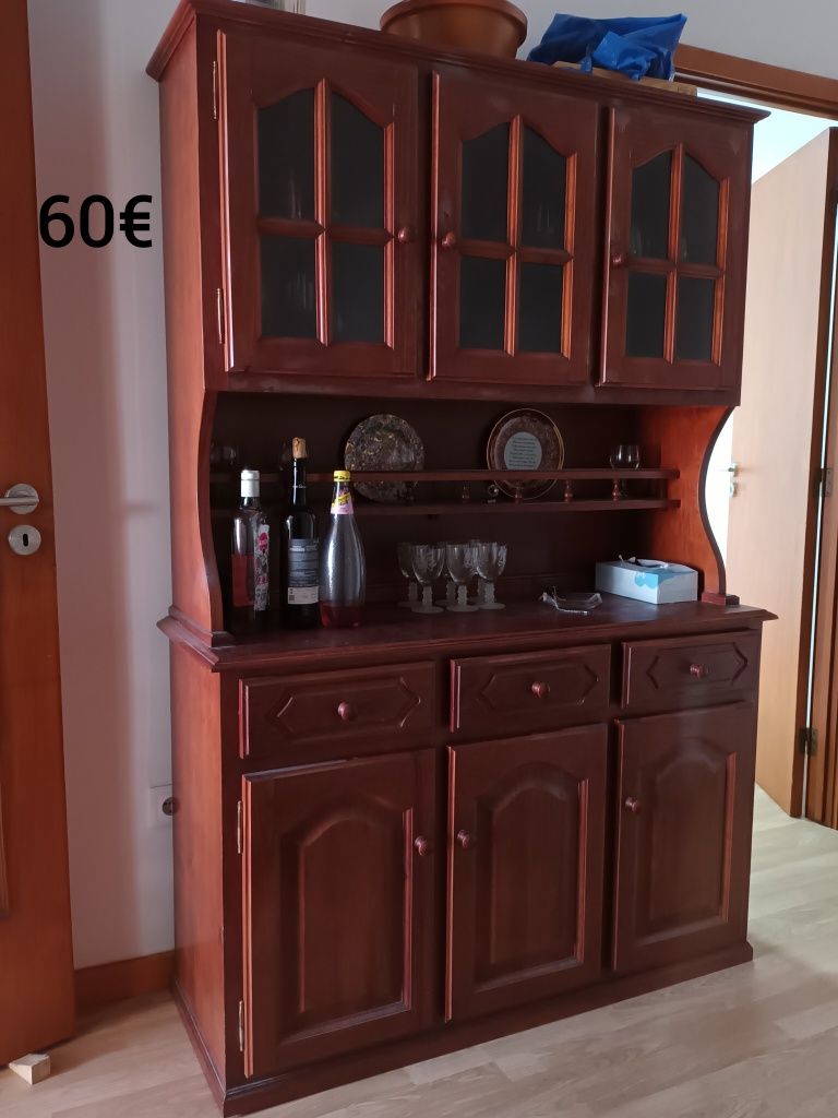 Venta de artigos