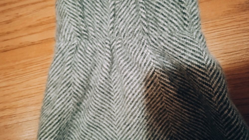 Пакет речей для дівчинки 12-13 р.