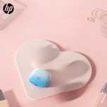 Бездротові навушники TWS HP H10j з зарядкою USB type c